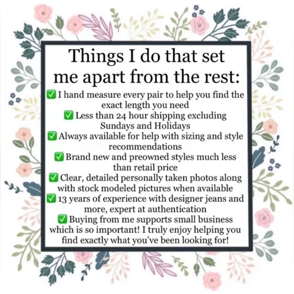 Dansko XP 2.0 Professional Clog 37 Patent Navy Blue Embossed Floral - Picture 10 of 10